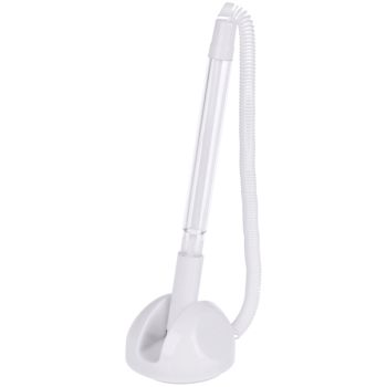 Ручка шариковая настольная OfficeSpace 