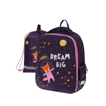 Ранец Berlingo Expert Mini 