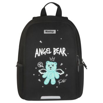 Рюкзак Berlingo UltraComfort 