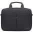 Сумка для ноутбука 13,3