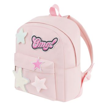 Рюкзак детский Först 