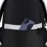 Рюкзак MESHU 