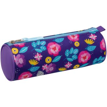 Пенал 210*80 ArtSpace 