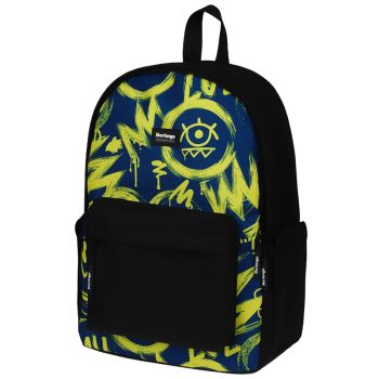 Рюкзак Berlingo Casual 