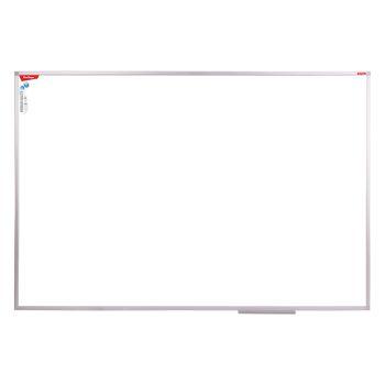 Доска магнитно-маркерная Berlingo 