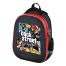 Ранец Först School Base 