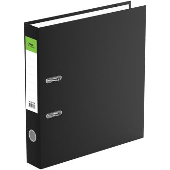 Папка-регистратор СТАММ 