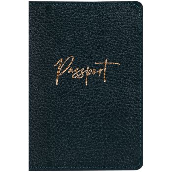 Обложка для паспорта OfficeSpace 