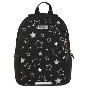 Рюкзак Berlingo UltraComfort 