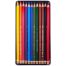 Карандаши цветные художественные Koh-I-Noor 