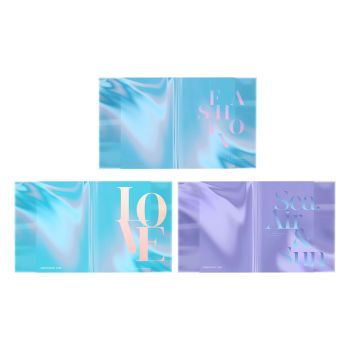 Набор обложек (3шт.) 210*350 для дневников и тетрадей в мягком переплете, Greenwich Line, ПВХ 180мкм, 