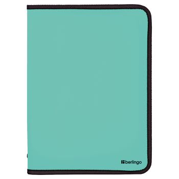 Папка на молнии Berlingo 