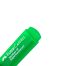 Набор текстовыделителей Faber-Castell 