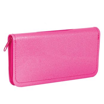 Пенал 1 отделение, 190*100 ArtSpace 