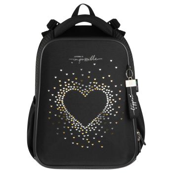 Ранец Berlingo Expert 