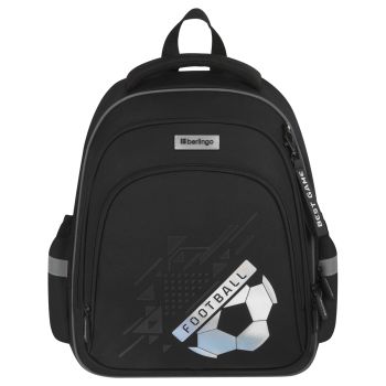 Рюкзак Berlingo OrthoFit 