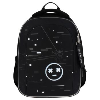 Ранец Berlingo Expert Next 