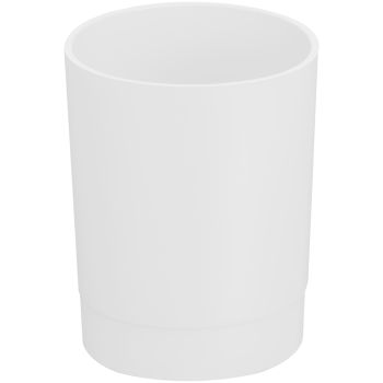 Подставка-стакан СТАММ 