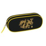 Пенал 210*80*45 ArtSpace "Dragon", корпусный, полиэстер