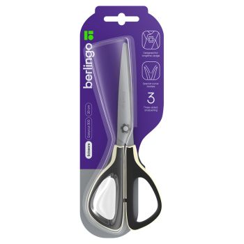 Ножницы Berlingo 