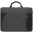 Сумка для ноутбука 15,6