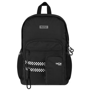 Рюкзак Berlingo UrbanMode 