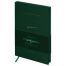 Ежедневник недатированный, А5, 136л., кожзам, Greenwich Line 