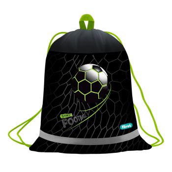 Мешок для обуви 1 отделение Först 