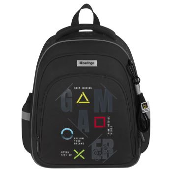 Рюкзак Berlingo OrthoFit 