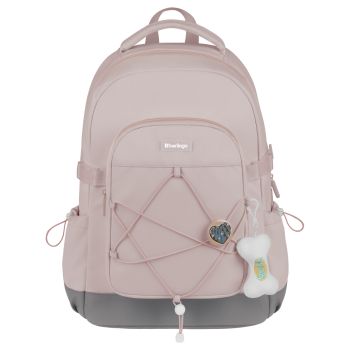 Рюкзак Berlingo X-Trend 