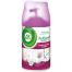 Сменный баллон для освежителя воздуха Airwick Freshmatic 