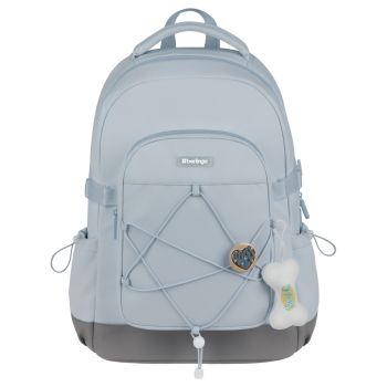 Рюкзак Berlingo X-Trend 