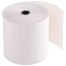Чековая лента термо 80*80*12 (80м), OfficeSpace, 48г/м2 термослой наружу