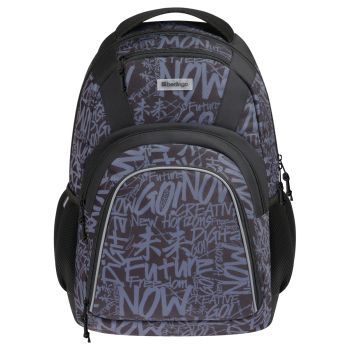 Рюкзак Berlingo UrbanState 