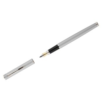 Ручка перьевая Luxor 