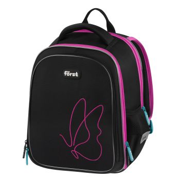Рюкзак Först F-Cloud 