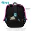 Рюкзак Först F-Cloud 
