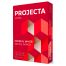 Бумага PROJECTA 