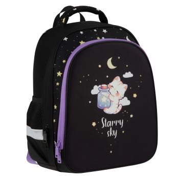 Ранец ArtSpace School Friend Light 