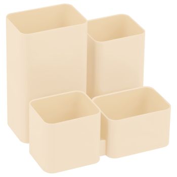 Настольная подставка СТАММ 