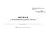 Журнал учета движения путевых листов А4, 48л., на скрепке, горизонтальная, блок писчая бумага