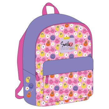 Рюкзак ArtSpace Street 