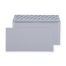 Конверт C65 KurtStrip 114*229мм, б/подсказа, б/окна, отр. лента, внутр. запечатка