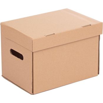 Короб архивный OfficeSpace 