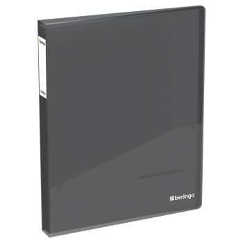 Папка с 60 вкладышами Berlingo 