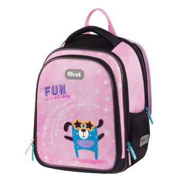 Рюкзак Först F-Cloud 