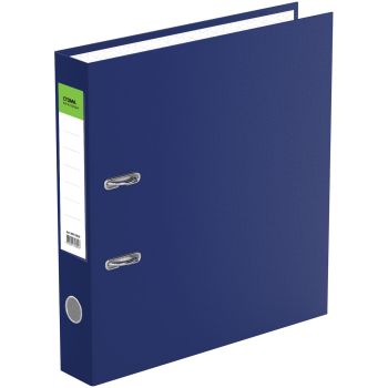 Папка-регистратор СТАММ 