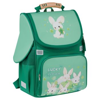 Ранец ArtSpace Junior 