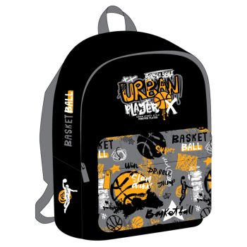Рюкзак ArtSpace Street 