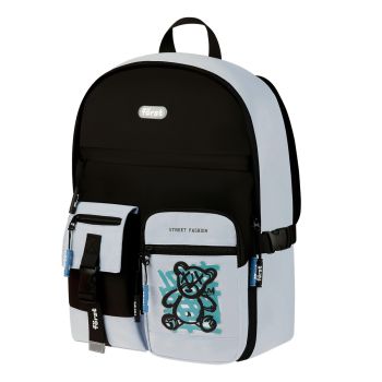 Рюкзак Först F-Teens 